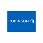 Robinson Club