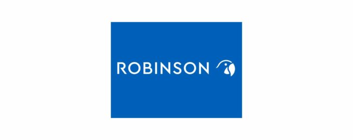 Robinson Club