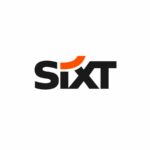 Sixt