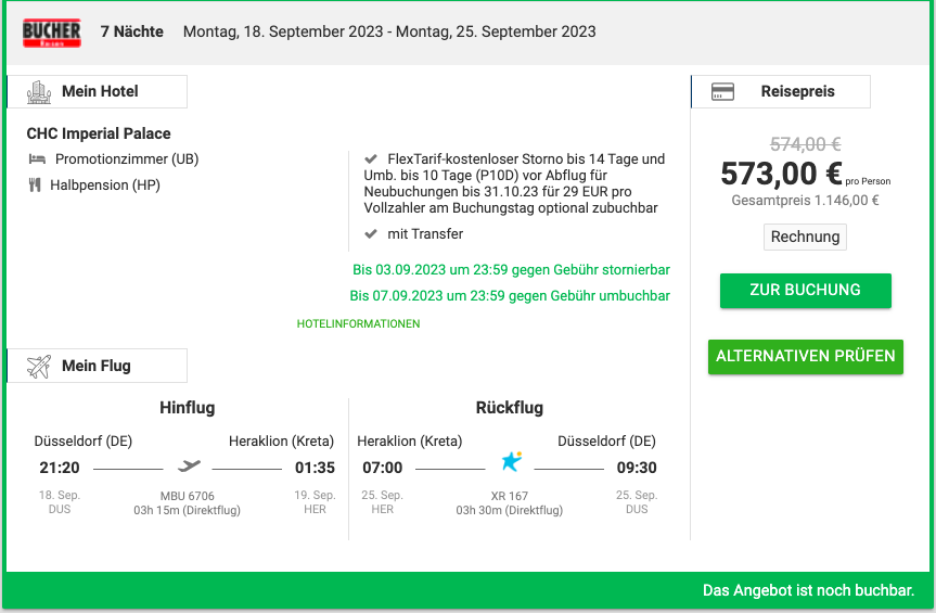 Kreta Pauschalreise 2025 Vakantie kreta Kreta Pauschalreise 2025 Vakantie kreta