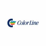 Color Line