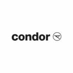 Condor