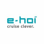 e-hoi