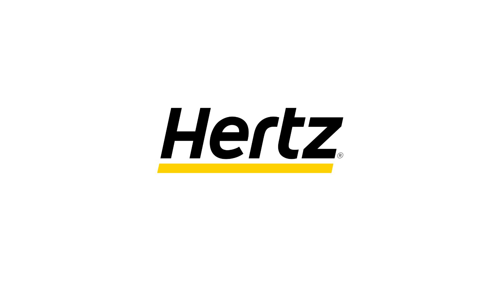 Hertz