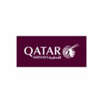 Qatar Airways