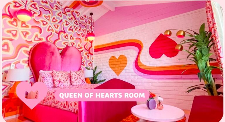 pinke-hotels-ganz-besondere-unterk-nfte