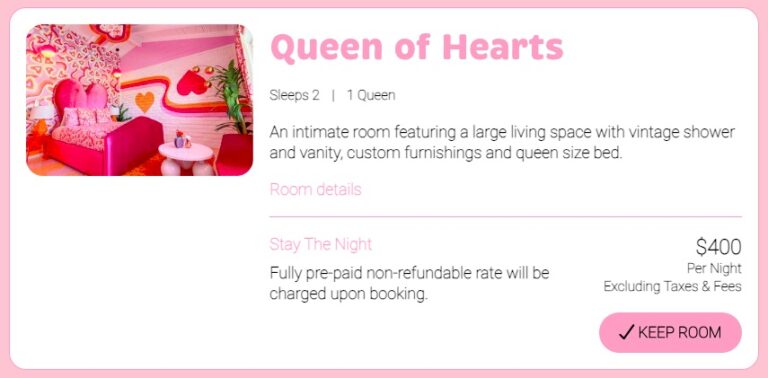 pinke-hotels-ganz-besondere-unterk-nfte