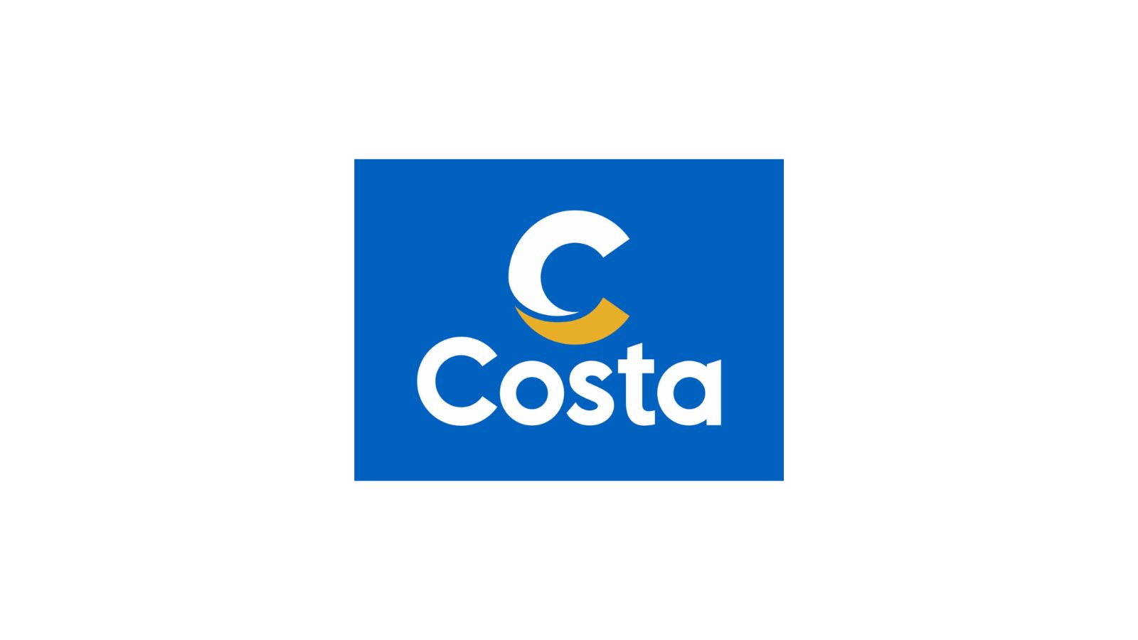 Costa Kreuzfahrten