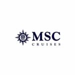 MSC Cruises