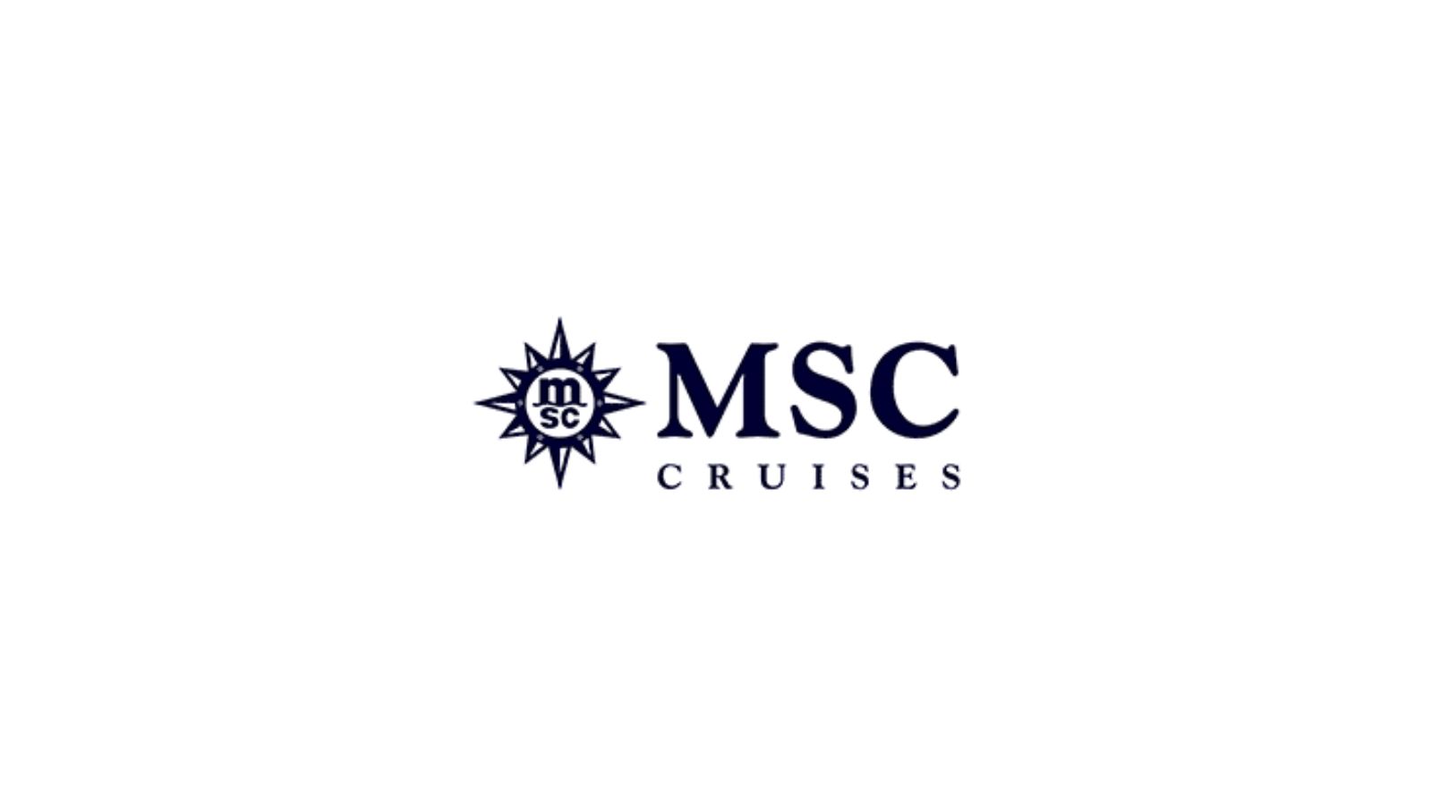 MSC Cruises