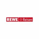 Rewe Reisen