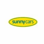 Sunny Cars