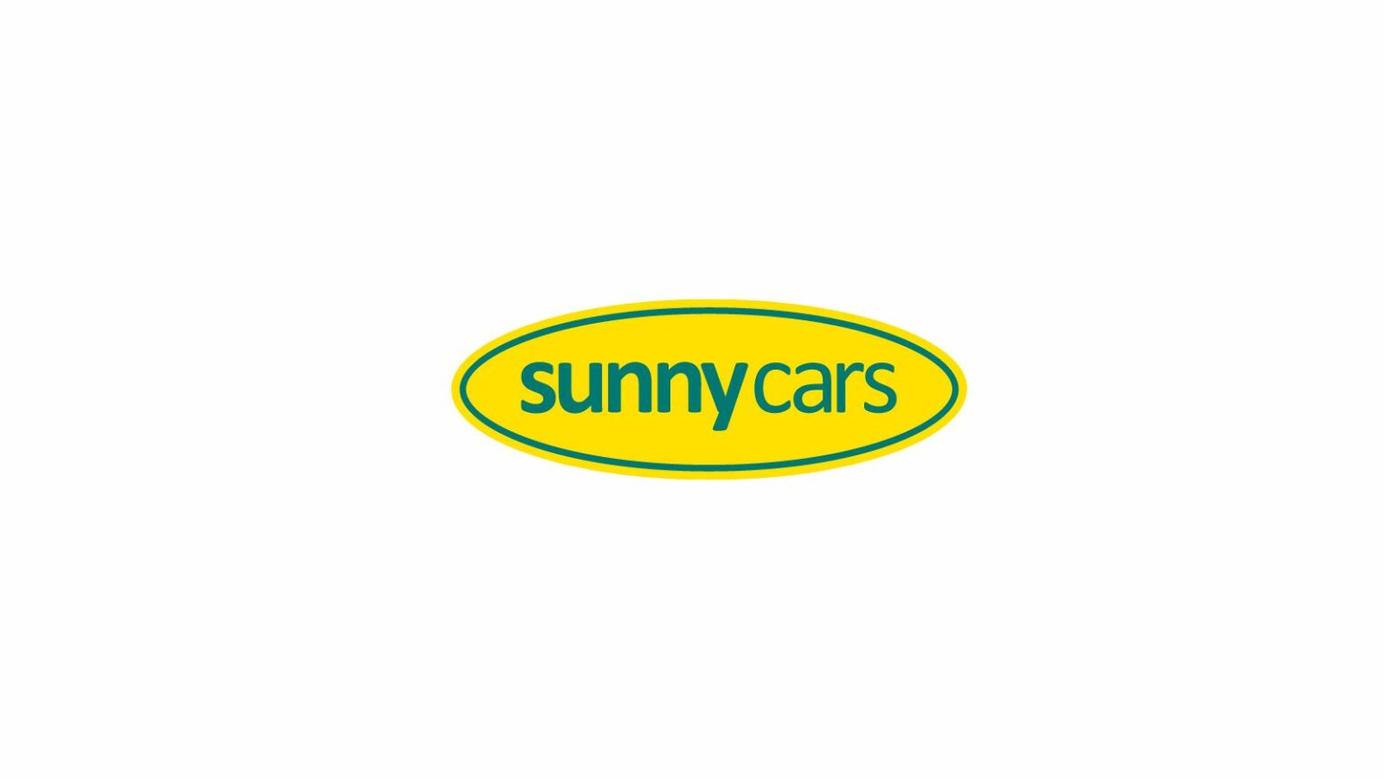 Sunny Cars Informationen, Angebote und Erfahrungen (2025)