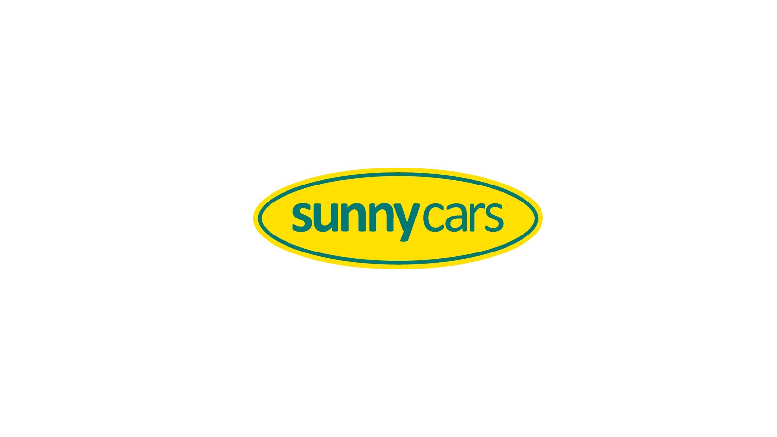 Sunny Cars Informationen, Angebote und Erfahrungen (2024)