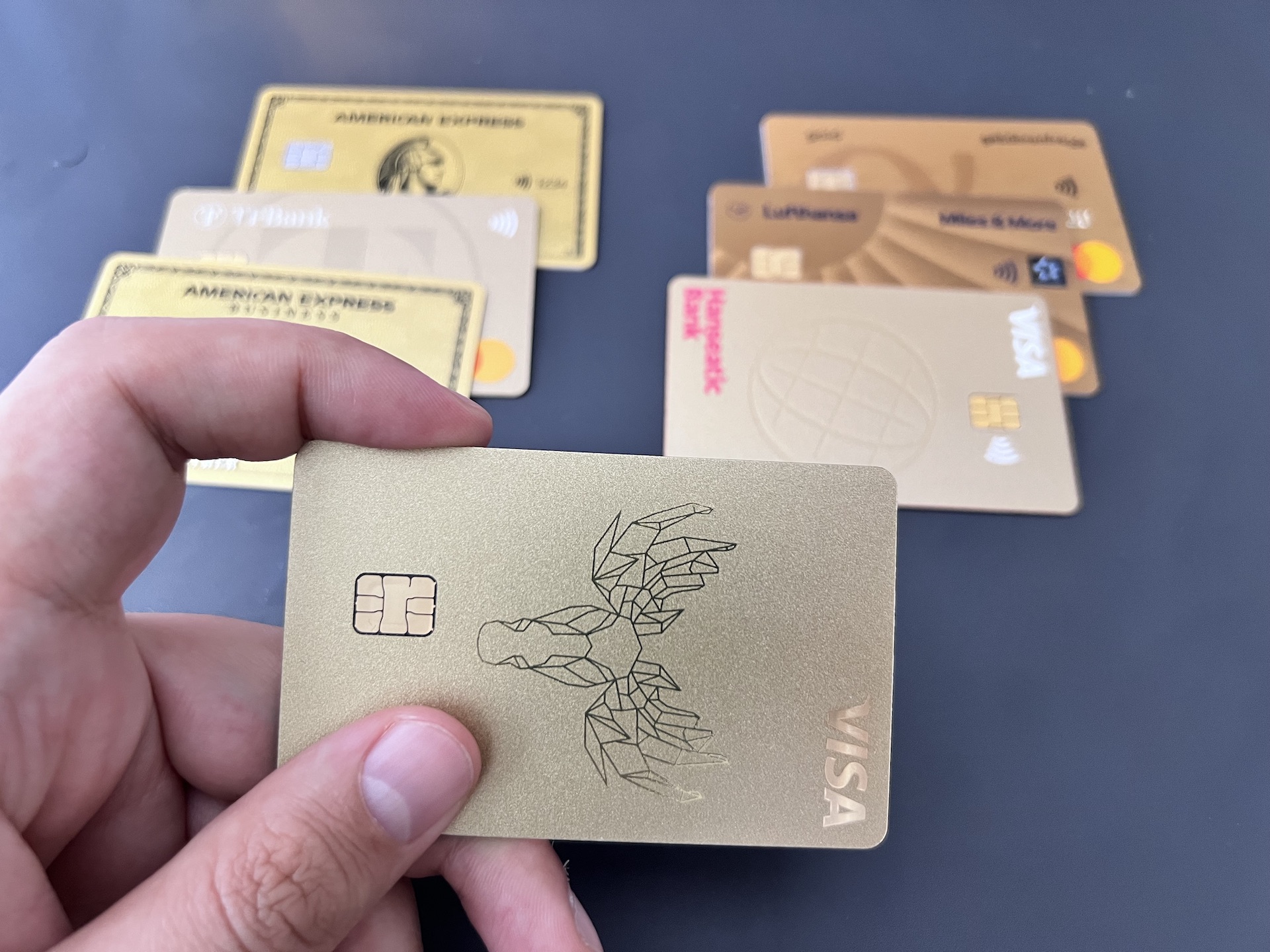 bank-norwegian-gold-card.jpg