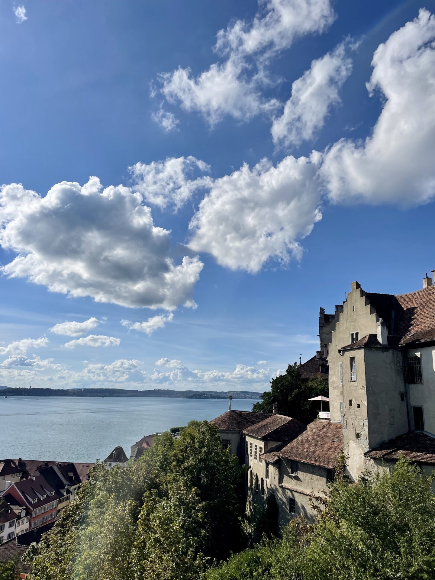 Bodensee Tipps: 110 Infos Zu Städten, Aktivitäten Und Stränden