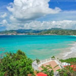 Grenada Tipps: 10 Infos zu Orten, Sehenswertem und Stränden