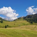 Auszeit in den Bergen: 4* Hotel in Tirol mit Halbpension & Wellness ab 149€ p.P. im DZ