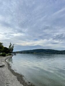 Bodensee Tipps: 110 Infos Zu Städten, Aktivitäten Und Stränden