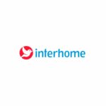 Interhome