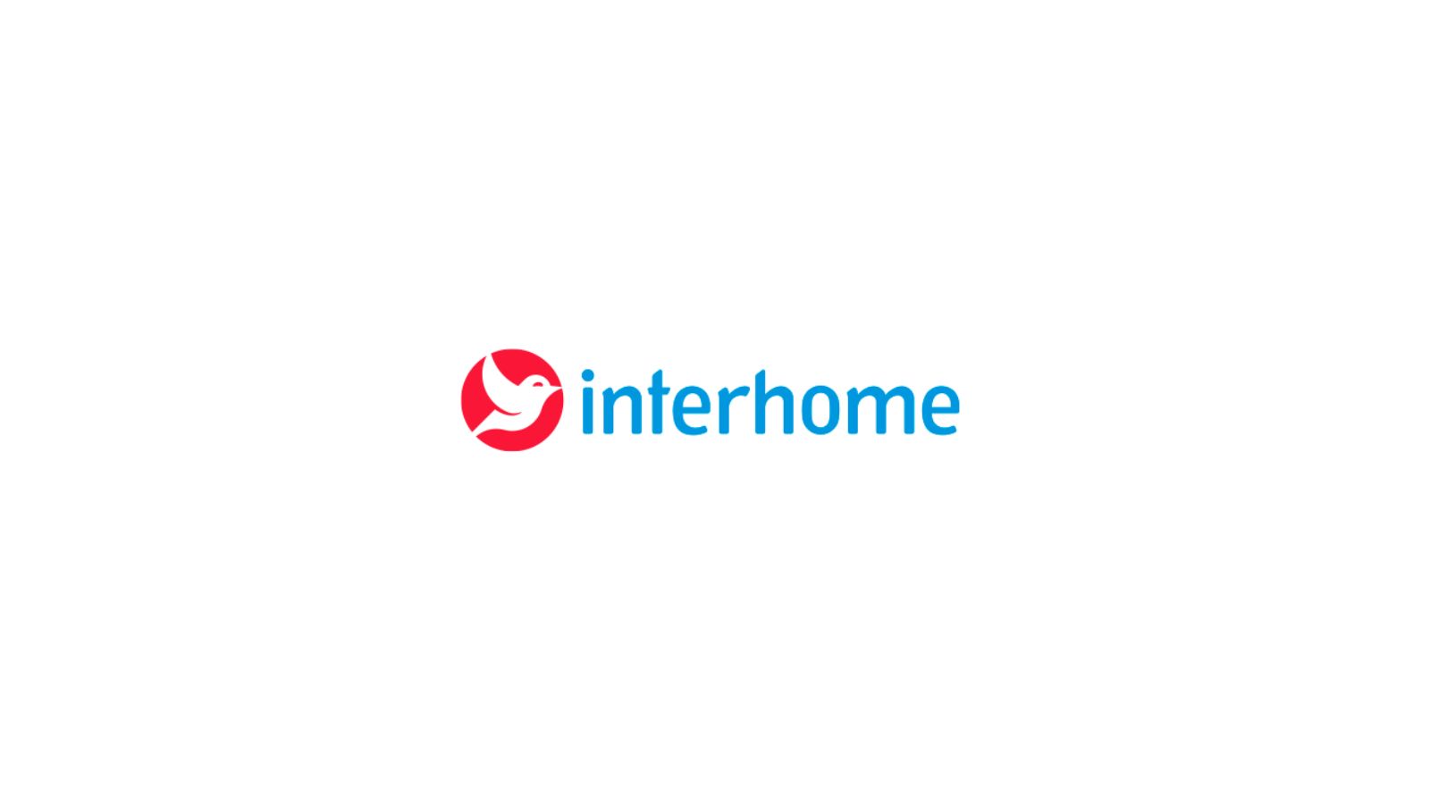 Interhome