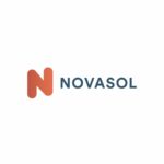 Novasol
