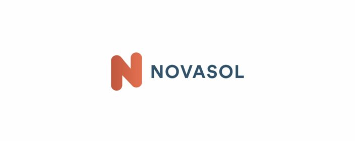 Novasol