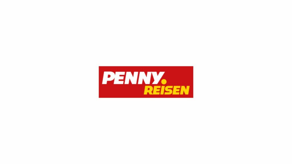 Penny Reisen