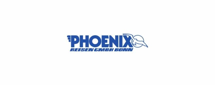 Phoenix Reisen