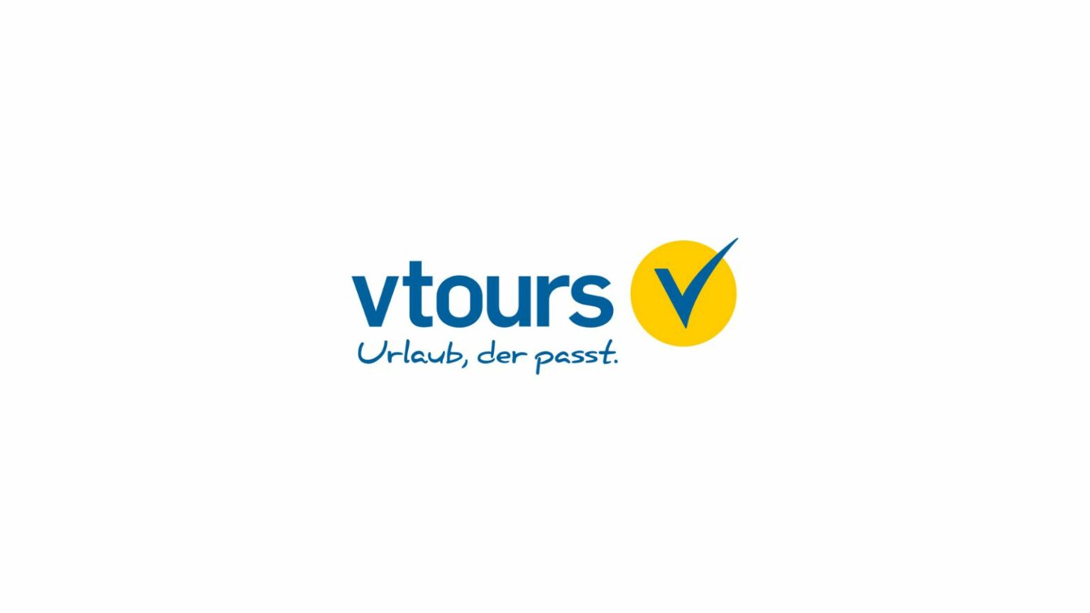 vtours Erfahrungen, Informationen & Angebote 2025