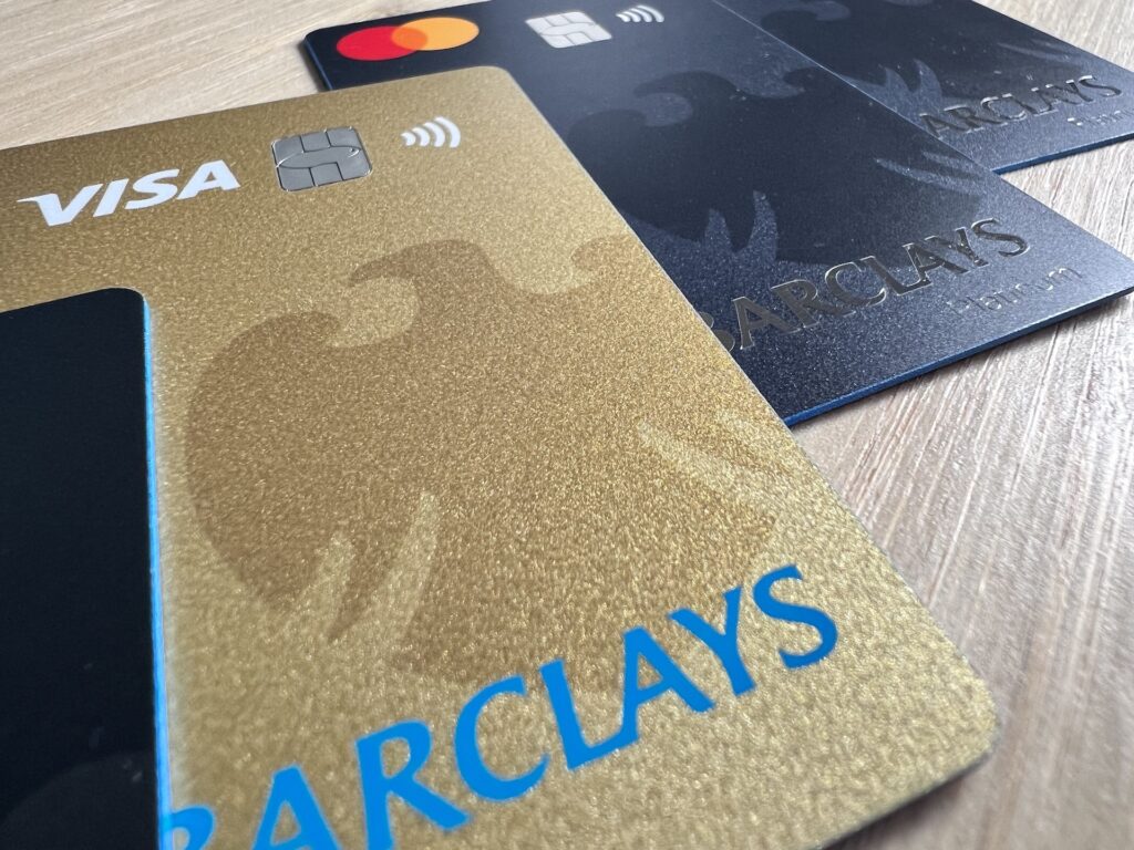 Alle Vorteile und Nachteile der Barclays Karten