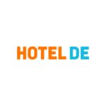 Hotel.de