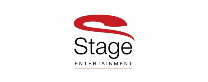 Stage Entertainment