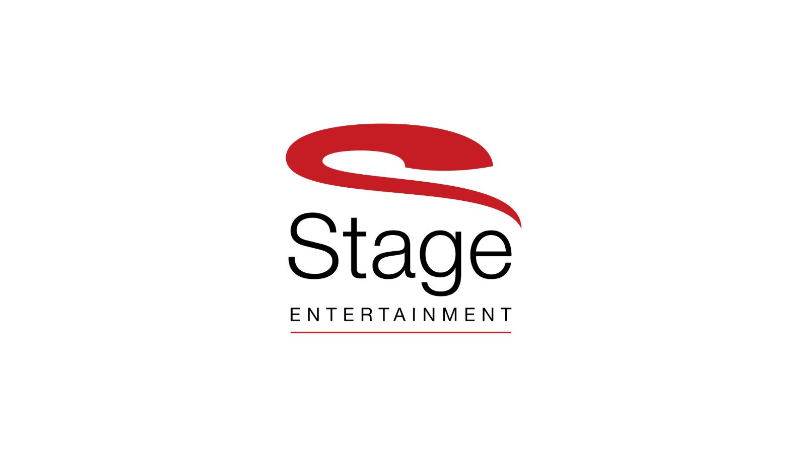 Stage Entertainment Gutschein: Rabatte & Deals - Februar 2025