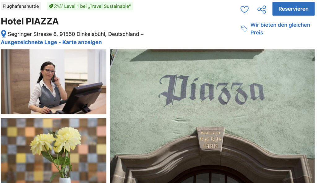 Bayern Kurztrip