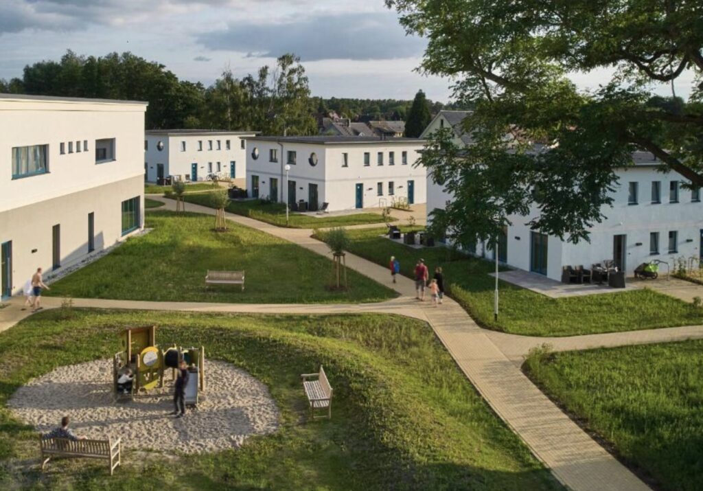 Ostsee All Inclusive