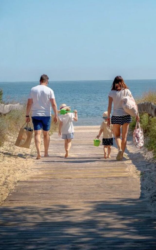Ostsee All Inclusive