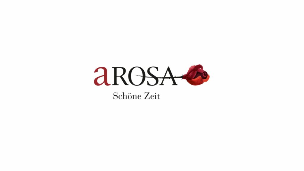 A-Rosa Flusskreuzfahrten