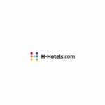 H-Hotels