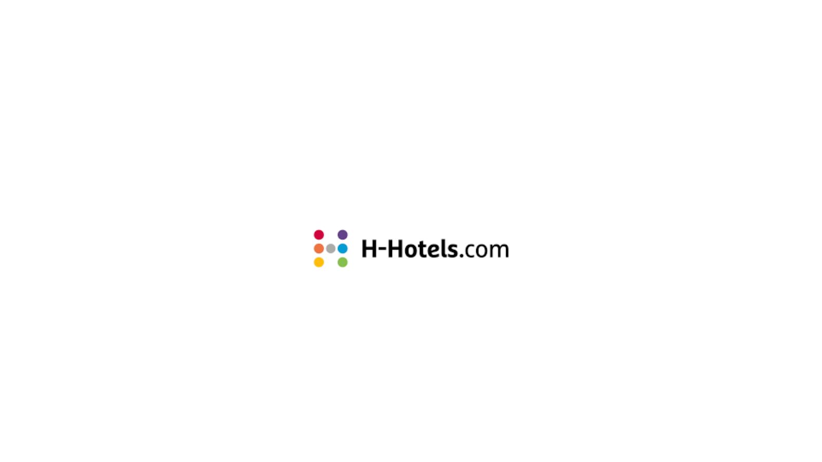 H-Hotels