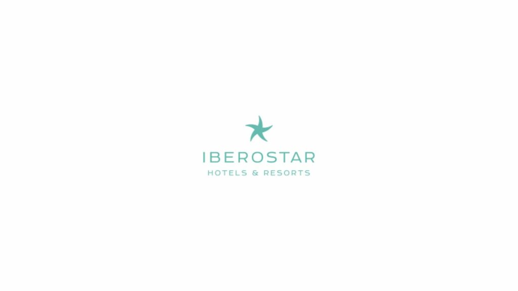 Iberostar