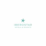 Iberostar
