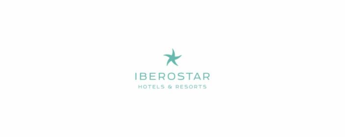 Iberostar