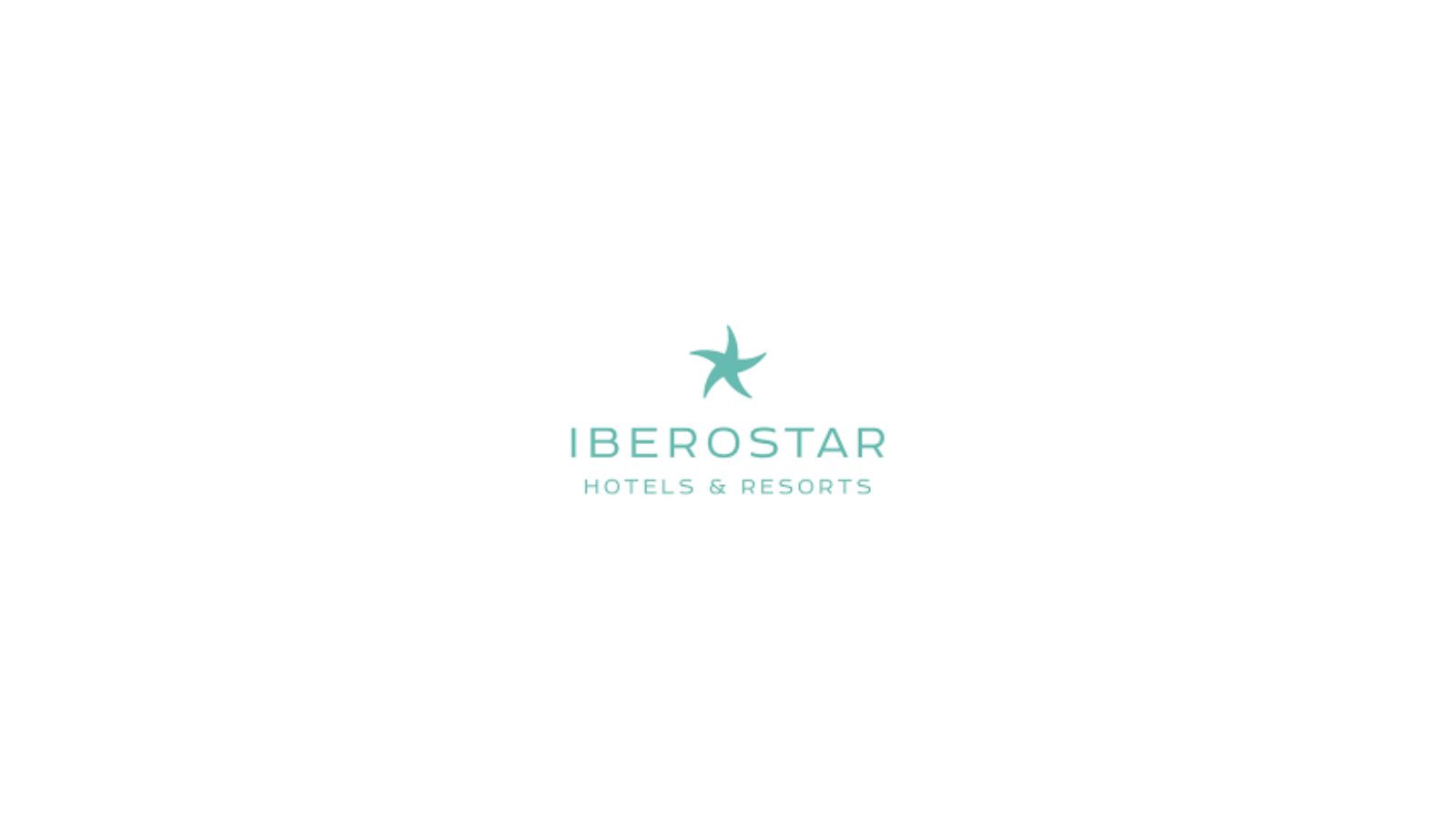 Iberostar