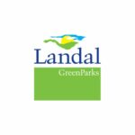 Landal GreenParks