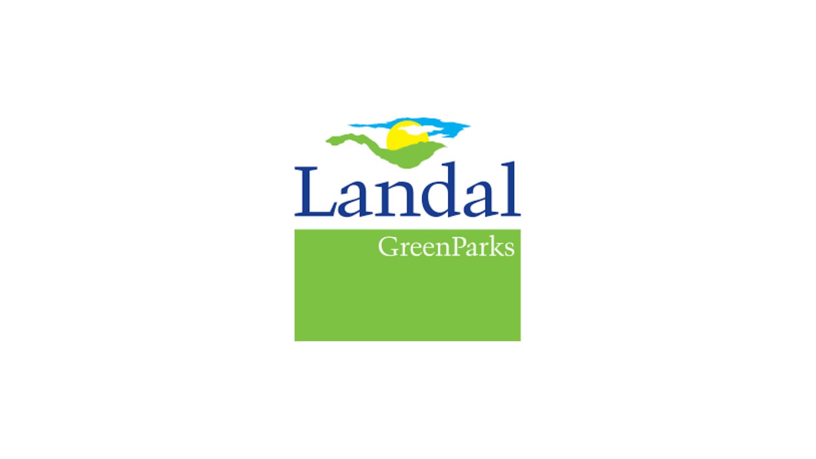 Landal GreenParks