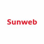 Sunweb