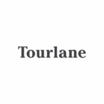 Tourlane