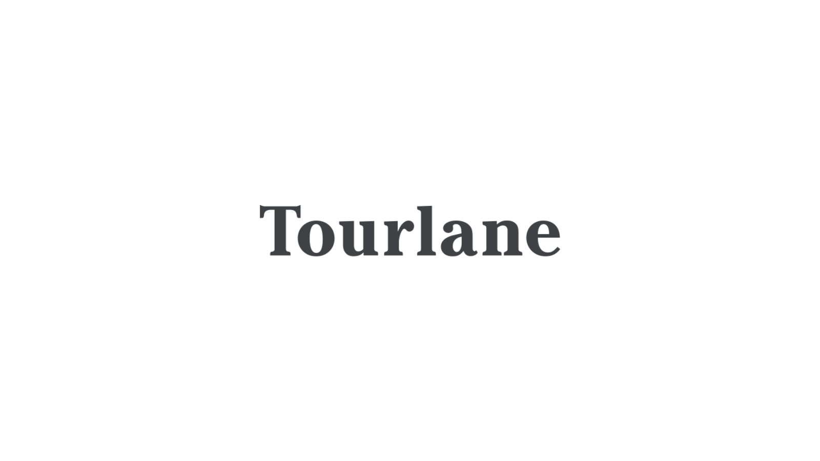 Tourlane