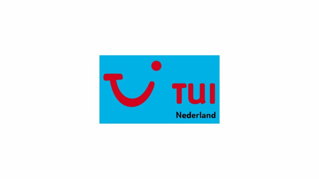 TUI.nl